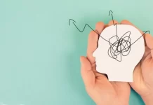 Semana Interamericana de la Salud Mental llama a fortalecer la acción intersectorial en las Américas