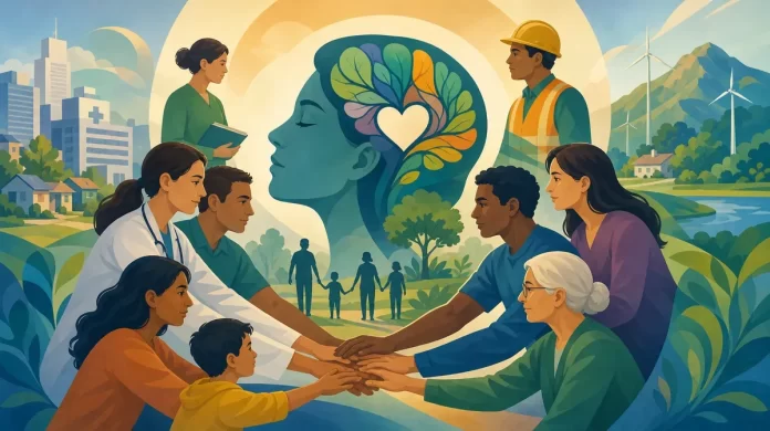 semana-interamericana-de-la-salud-mental-impulsa-la-accion-intersectorial-en-las-ee4ae5a9