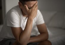 Psicóloga llama a priorizar la salud mental y romper los prejuicios sobre la terapia