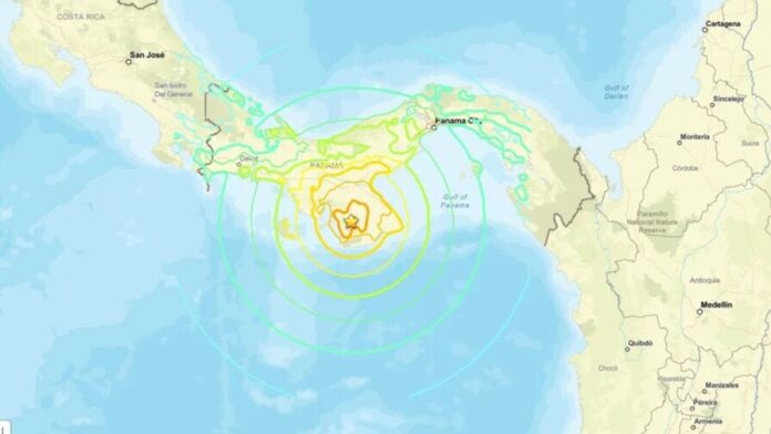 terremoto-panama-de-magnitud-77-genera-replicas-y-alerta-704c5828-focus-0-0-896-504