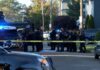 EEUU: Nueve muertos en un tiroteo masivo en Pensilvania