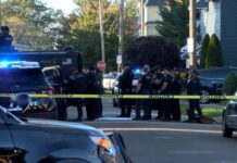 EEUU: Nueve muertos en un tiroteo masivo en Pensilvania