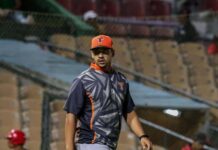 Los Toros del Este quieren cambiar la historia vivida en la final del pasado torneo