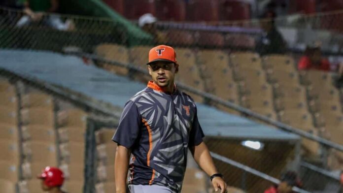 toros-del-este-quieren-cambiar-la-historia-vivida-en-la-final-pasada-30bcc16a-focus-min0.06-0.6-896-504
