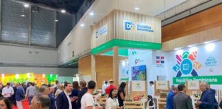 ProDominicana lleva oferta a 3 grandes ferias internacionales