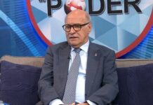 Dice situación mundial presiona sectores productivos de la RD